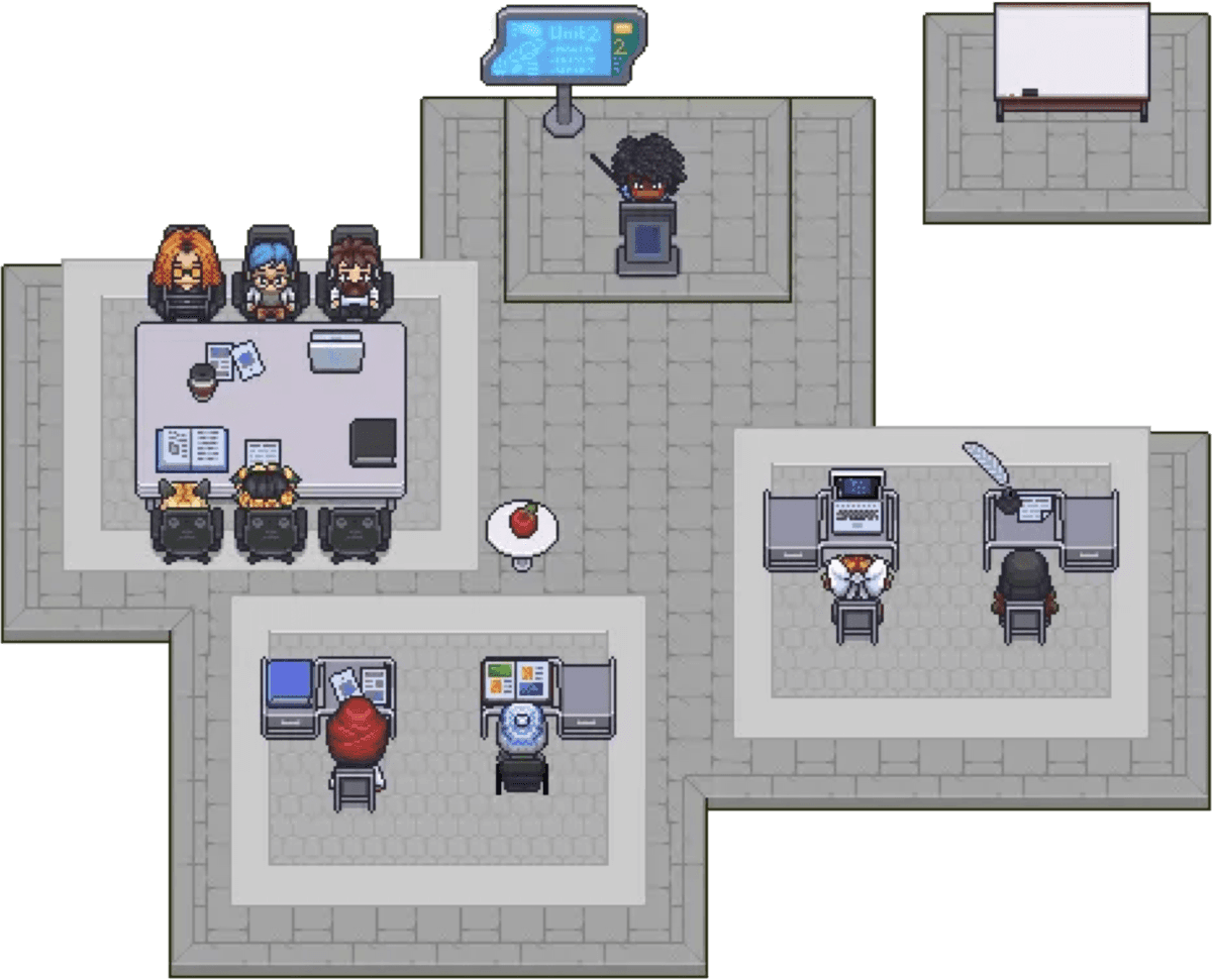 immersive-classroom
